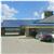 Western Motel Philadelphia