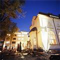 Hotel Asam GmbH & Co. KG