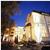 Hotel Asam GmbH & Co. KG