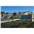 BEST WESTERN PLUS Fireside Inn on Moonstone Beach