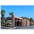 Comfort Inn Yulee