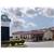 Days Inn Hillsborough