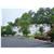 GuestHouse Inn Pigeon Forge