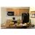 Candlewood Suites SPRINGFIELD