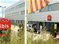 Ibis Barcelona Montmelo-Granollers