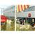 Ibis Barcelona Montmelo-Granollers