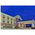 Holiday Inn Express Hotel & Suites LANSING-DIMONDALE