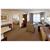 Staybridge Suites INDIANAPOLIS-AIRPORT