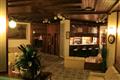 Grand Hotel Des Alpes