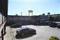 SEATAC INN AND AIRPORT PARKING