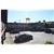 SEATAC INN AND AIRPORT PARKING