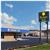 Budget Inn Gallipolis