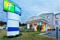 Holiday Inn Express BRANFORD-NEW HAVEN
