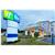 Holiday Inn Express BRANFORD-NEW HAVEN