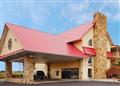 Econo Lodge Jefferson City