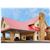Econo Lodge Jefferson City