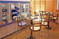 Suite-Home Apt Luberon