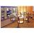 Suite-Home Apt Luberon