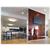Novotel Antwerpen