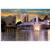 Hilton Suites Boca Raton