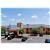 Quality Inn Saint Robert