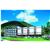 Norlandia Otta Hotel