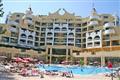 Hotel Imperial