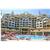Hotel Imperial