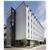 Comfort Hotel Suzuka