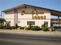 Sandpiper Lodge