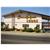 Sandpiper Lodge