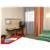 Holiday Inn Express Montmelo