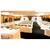 Park Hotel Ahrensburg