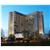 Sheraton Anchorage Hotel & Spa