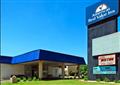 Americas Best Value Inn