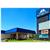 Americas Best Value Inn