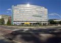 Quality Hotel Wembley