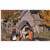 Holiday Inn Express Hotel & Suites MIDDLEBORO RAYNHAM