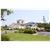 BEST WESTERN PLUS Suites-Greenville