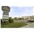 BEST WESTERN The Garden Executive Hotel
