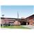 Comfort Inn Farmington Hills