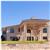 US Travelers Inn & Suites