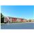 Rodeway Inn Red Wing