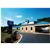 Comfort Inn Martinsville