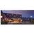 Four Points by Sheraton Norwood