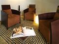 Mercure Bourg en Bresse