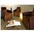Mercure Bourg en Bresse