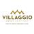 Villaggio Hotel