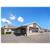 BEST WESTERN of Hartland