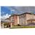 Holiday Inn Express Hotel & Suites SALMON ARM